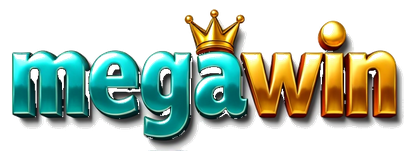 megawin 138