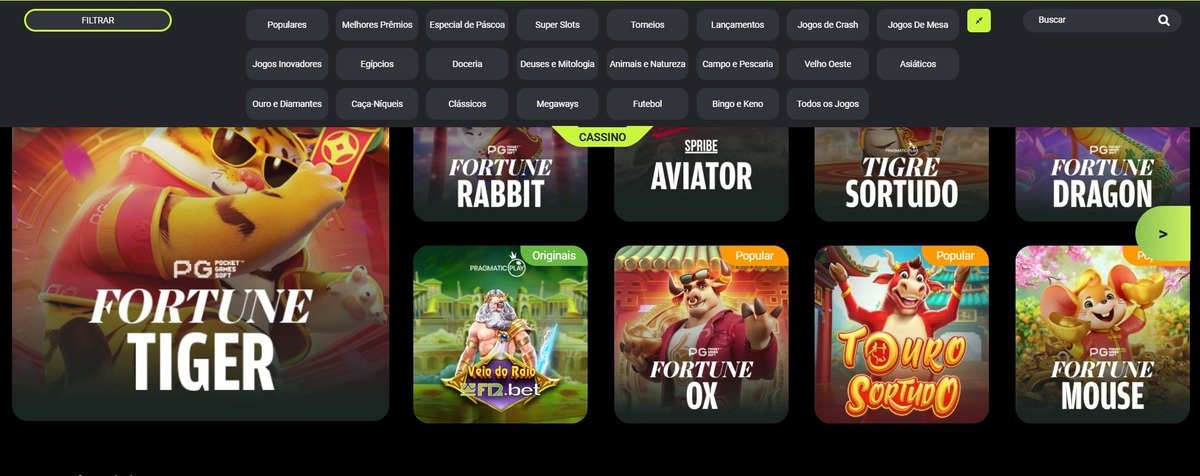 Meja blackjack dealer langsung megawin 138 dengan kartu dan chip