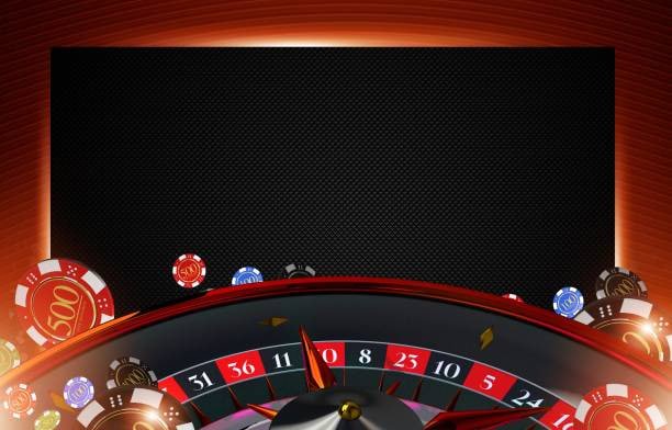 Login akun megawin 138 melalui aplikasi mobile
