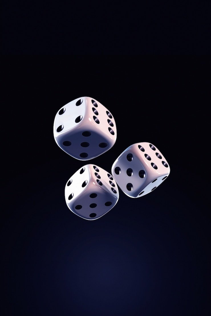 Medusa II Game 